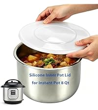 https://m.media-amazon.com/images/I/41x1XML6VXL.__AC_SR200,225___.jpg