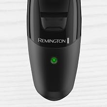Electric shaver, electric razor, mens shaver, mens razor