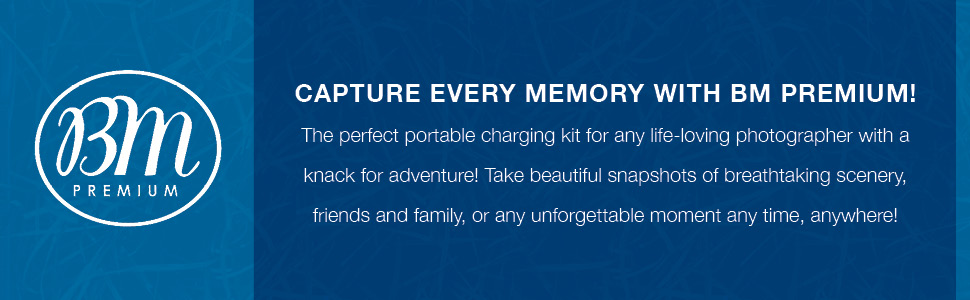 EOS 1100D EOS 1200D EOS 1300D EOS 2000D