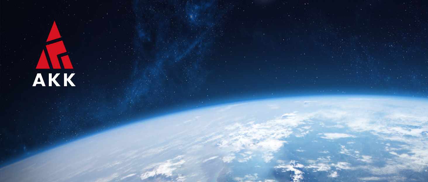 akk