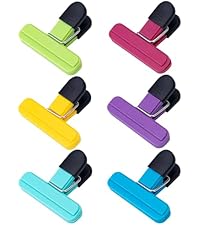 https://m.media-amazon.com/images/S/aplus-media-library-service-media/25df1306-2759-4b03-ba12-af9e489fe926.__AC_SR200,225___.jpg