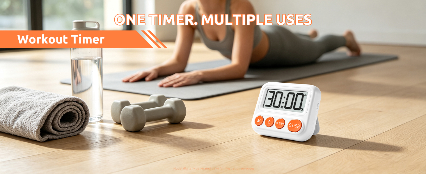 classroom timers for teachers