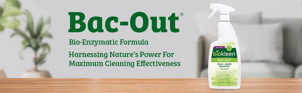Laundry, Cleaner, Detergent, Dish, Soap, Powder, Bleach, Stain Remover, Odor, Citrus, Sport, Carpet