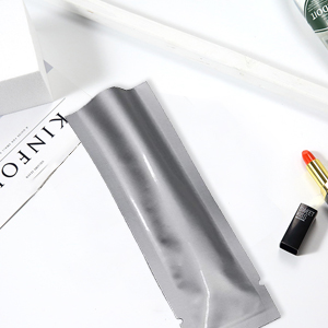 pure mylar bags 1