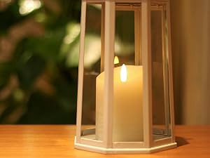 candles