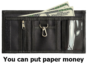 kids wallet,kids wallets for boys,Trifold wallet,Wallet for kids,Wallets for kids,boys wallet