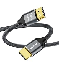https://m.media-amazon.com/images/S/aplus-media-library-service-media/6ca2ba41-3c39-42dd-a1a6-39acd65df87d.__AC_SR200,225___.jpg