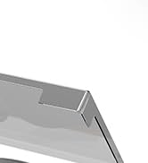 audio technica turntable