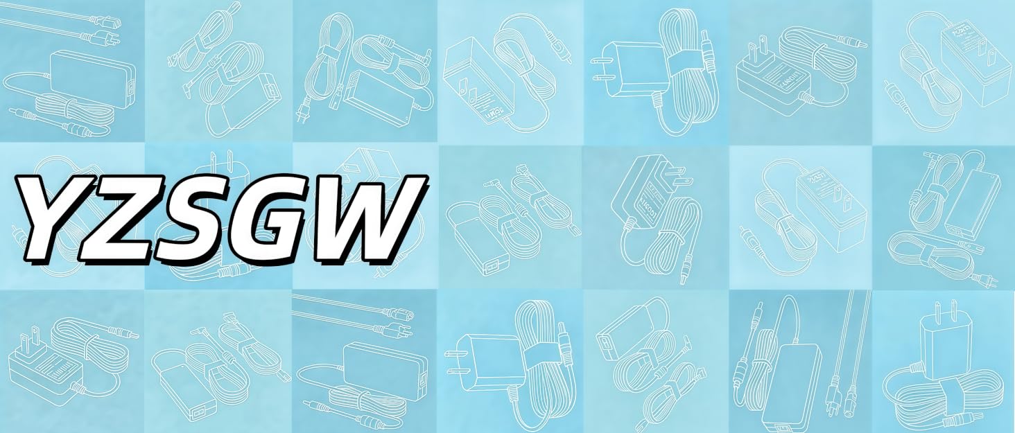 //c1.neweggimages.com/sellingpilot/modules/product/a-plus/66b16e0f305d26c395d67cfc89c17c30ce12ba0c37c026617e821aacc59c3821.jpg