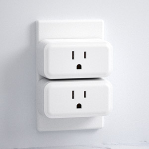 SONOFF S40 Lite 15A Zigbee Smart Plug