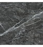 VEELIKE 12 Sheets Ash Brown Marble Peel and Stick Floor Tile Waterproof Modern Vinyl Floor Tiles ...