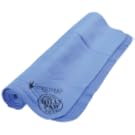 Chilly Pad