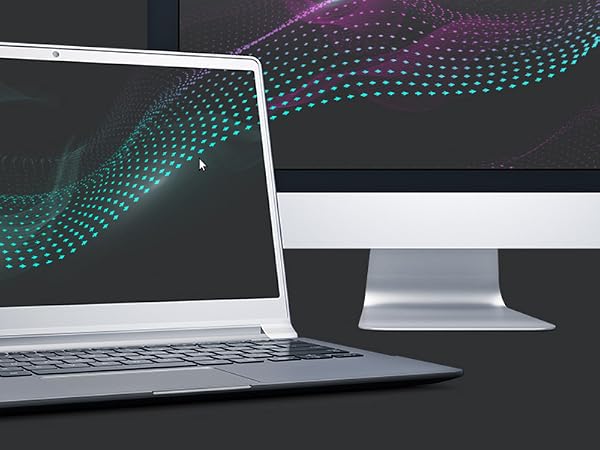 MX Anywhere 2S