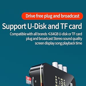 bluetooth receiver aptx