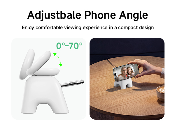 adjustable-angle-wireless-charging-dock-for-iphone-hands-free-viewing