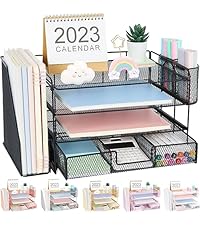 https://m.media-amazon.com/images/S/aplus-media-library-service-media/7233006d-6fdc-40ef-87bb-6804c9b1d76a.__AC_SR200,225___.jpg