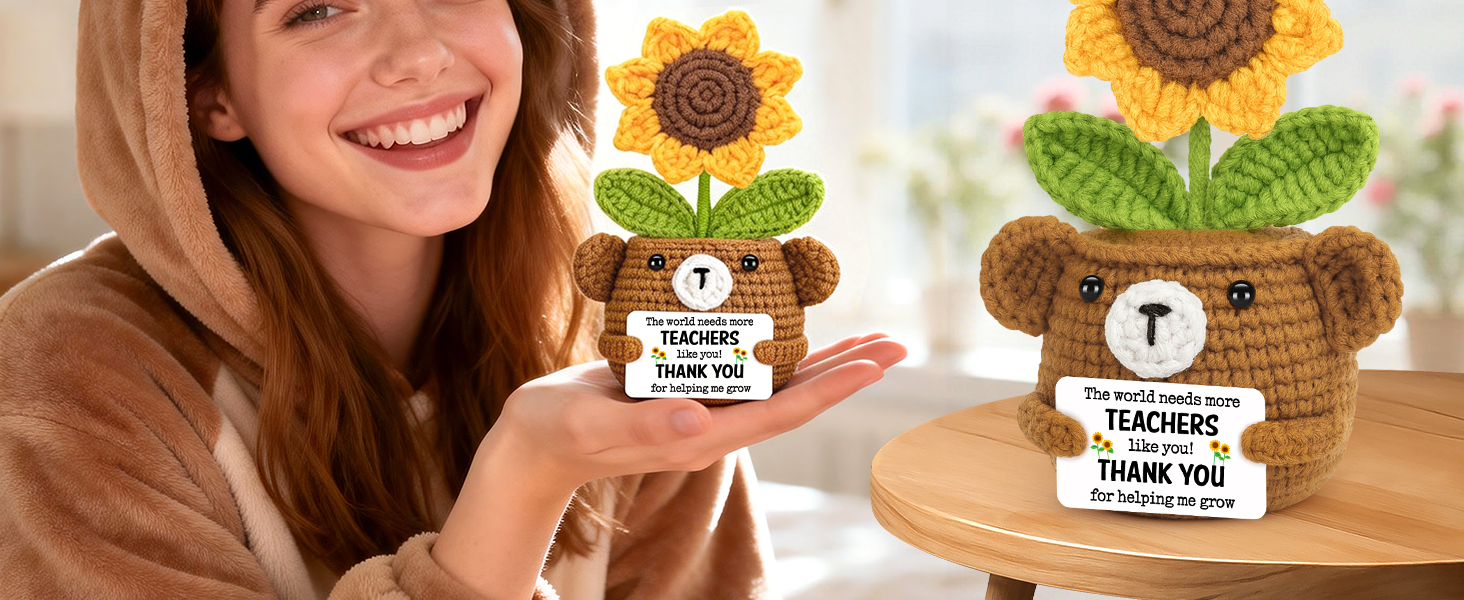 thank you gift