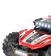remote control car