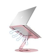 heat dissipation