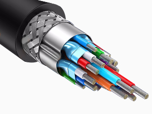 dvi to hdmi
