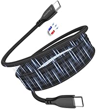 https://m.media-amazon.com/images/S/aplus-media-library-service-media/e1e122c0-1993-47ac-b9d5-a8795b2e2c7d.__AC_SR200,225___.jpg