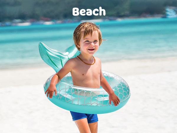 Pool Inflatable, Pool Floats