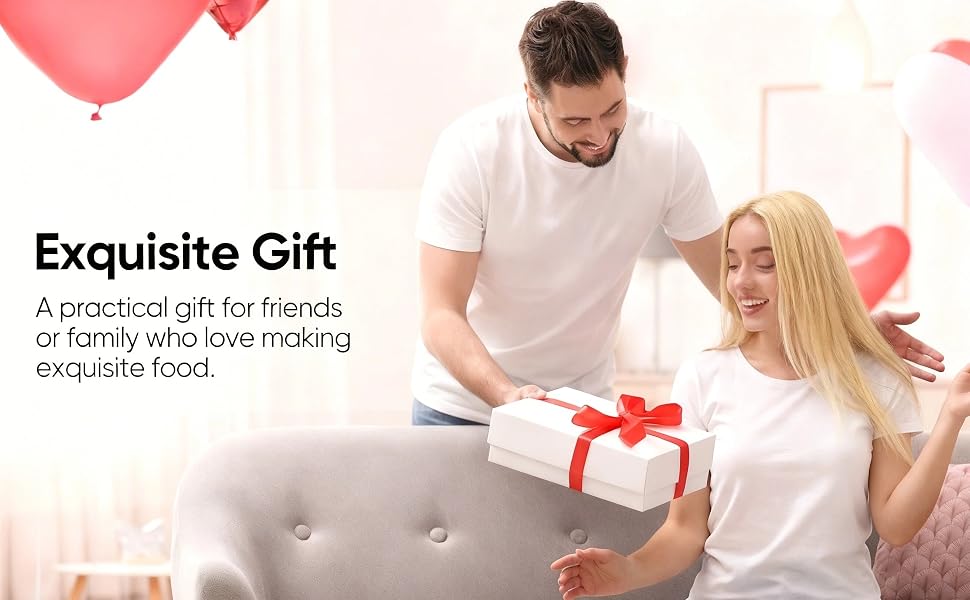 Exquisite Gift