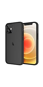 https://m.media-amazon.com/images/S/aplus-media-library-service-media/5f59fe56-dc0a-4e19-8fca-103c048b46a3.__CR0,0,1000,2000_PT0_SX150_V1___.jpg