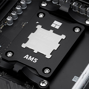 AM5 Secure Frame V2