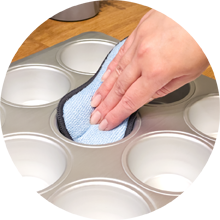 tuff scrub original cleaning