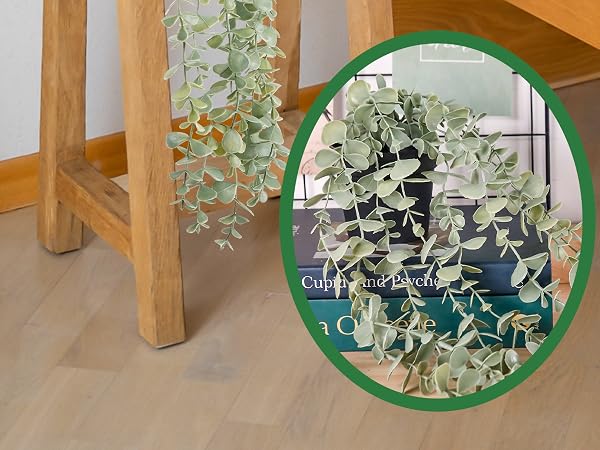 fake plants artificial plants indoor faux plants indoor plant decor