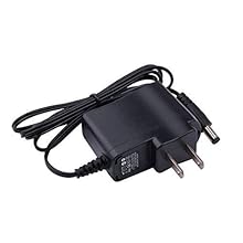 fiber media converter