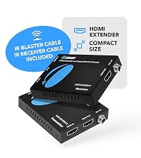https://m.media-amazon.com/images/S/aplus-media-library-service-media/341b0cb8-8064-490e-948d-ffb0160a0ae0.__CR83,0,1333,1500_PT0_SX200_V1___.jpg