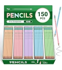 https://m.media-amazon.com/images/I/51hckWM2CQL.__AC_SR200,225___.jpg