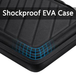 shockproof case