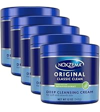 https://m.media-amazon.com/images/S/aplus-media-library-service-media/bd8caffc-059a-4aac-9a86-5078c045348f.__AC_SR200,225___.jpg