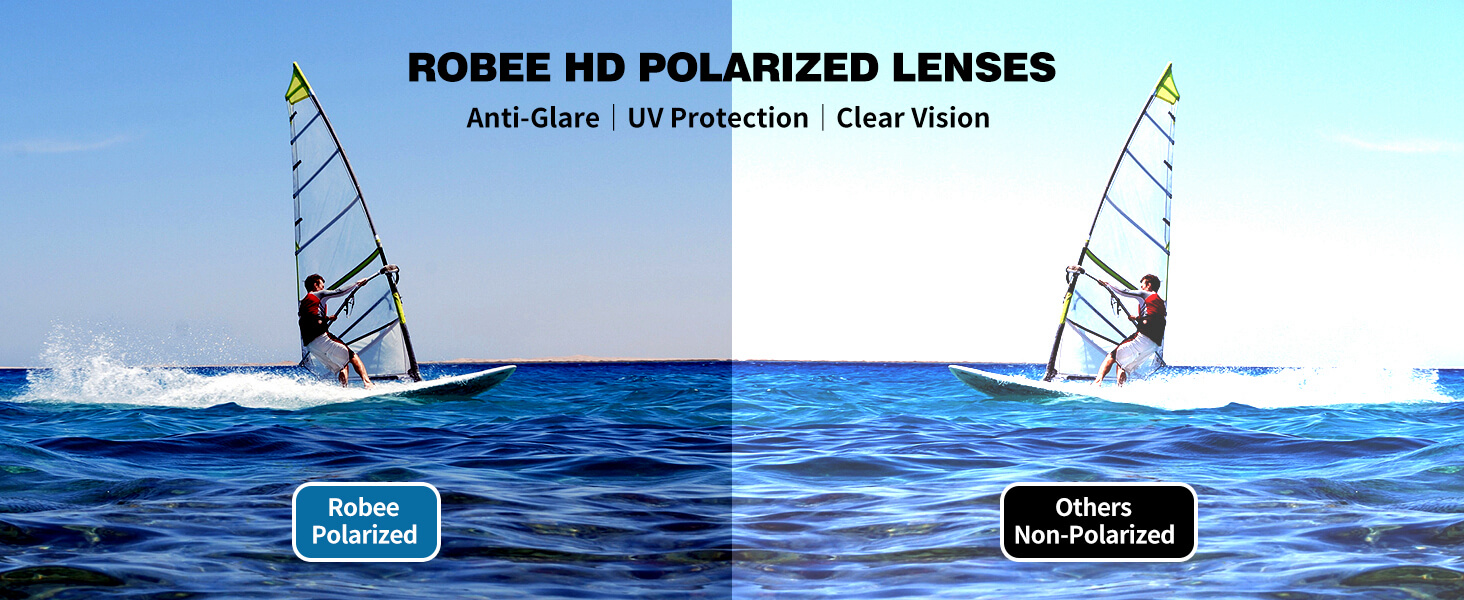 swimming goggles for women