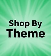 Shop by Theme