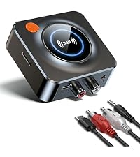 https://m.media-amazon.com/images/I/41wx6RylleL.__AC_SR200,225___.jpg
