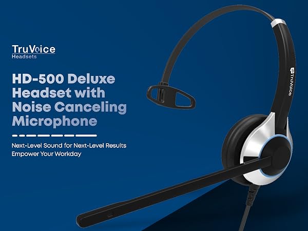 HD500 small
