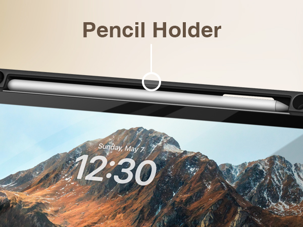 https://m.media-amazon.com/images/S/aplus-media-library-service-media/f98fcffb-189e-4f15-9586-10ac361a8f9f.__CR0,0,600,450_PT0_SX600_V1___.jpg