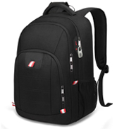 15.6 inch laptop backpack