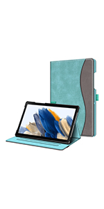 https://m.media-amazon.com/images/S/aplus-media-library-service-media/a92e3128-014b-49f1-952b-7558d28383ab.__CR0,0,150,300_PT0_SX150_V1___.jpg