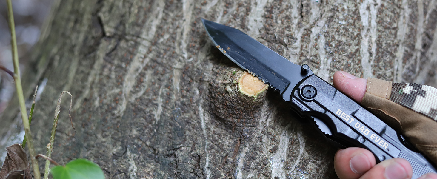 christmas gifts for dad