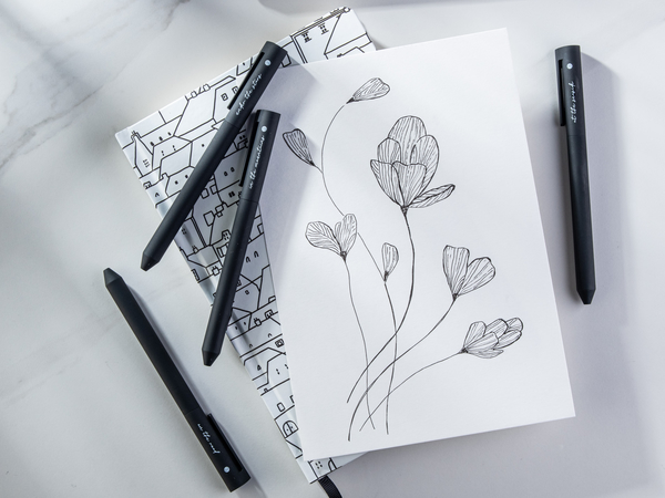 DiverseBee Bible Gel Pens