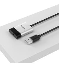 https://m.media-amazon.com/images/I/31HHknEz1wL.__AC_SR200,225___.jpg