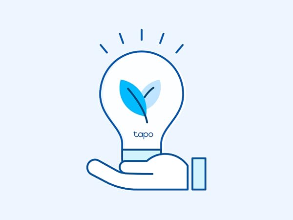 Tapo L531E