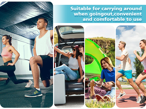 travel body wipes individually wrapped