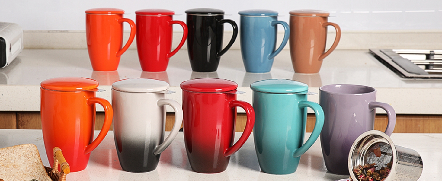 cup
