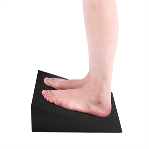 Yoga Foam Wedge